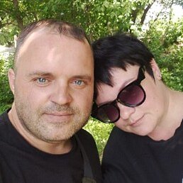 Angel, Воронеж, 36 лет